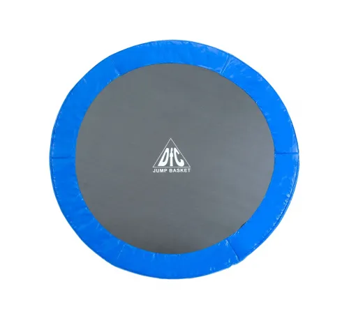 Батут DFC JUMP BASKET 10ft