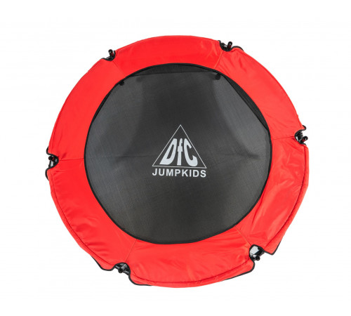 Батут DFC JUMP KIDS 55