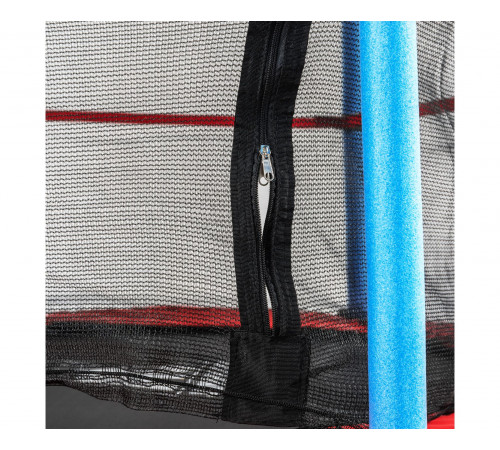 Батут DFC JUMP KIDS 55