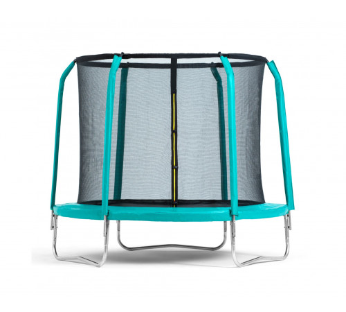 Батут DFC JUMP STREET 6ft