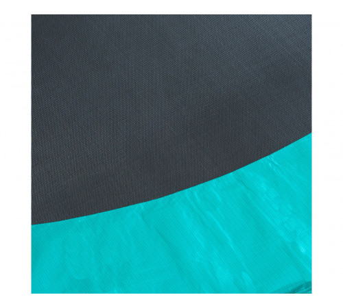 Батут DFC JUMP STREET 6ft