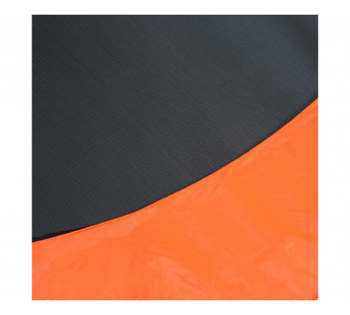 Батут DFC KENGOO II 14ft