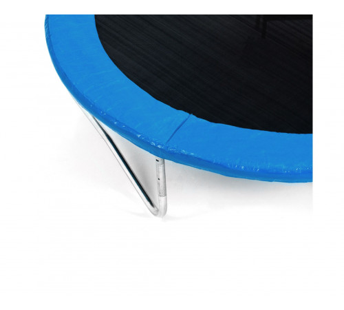 Батут DFC Trampoline Fitness 12 FT