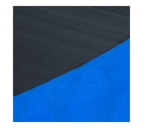 Батут DFC Trampoline Fitness 8 FT