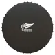 Батут Eclipse Inspire 12 FT (3.66м)