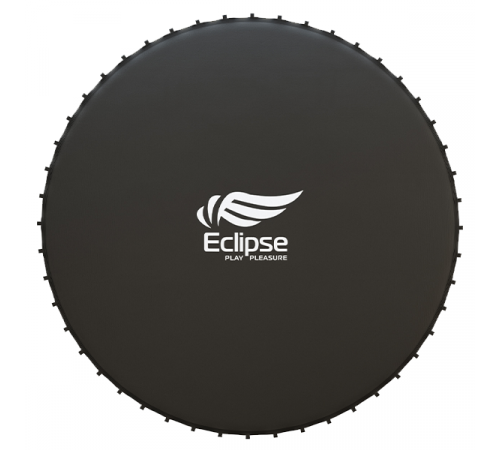 Батут Eclipse Space Twin 14FT (4.27м)