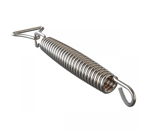 Батут Eclipse Space Twin 16FT (4.88м)