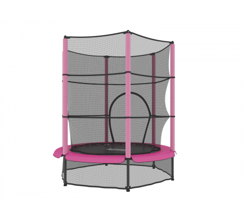 Батут UNIX Line Kids 4.6 ft (140 cm)