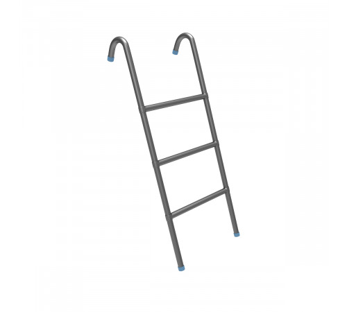 Батут UNIX Line Classic 10 ft (outside)