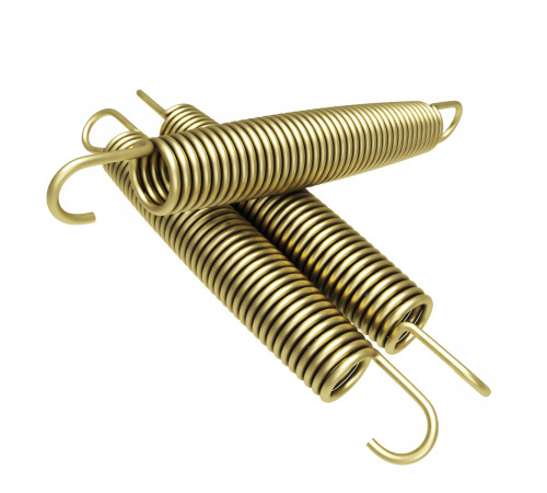 Батут UNIX Line Simple 10 ft (outside)