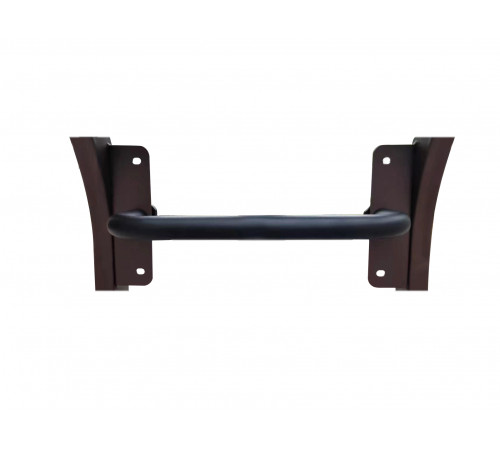 Беговая дорожка AMF 8612Z