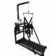Беговая дорожка AMF 8612Z