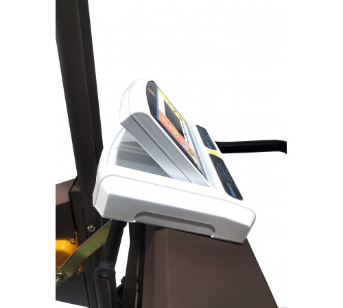 Беговая дорожка AMF 8612Z