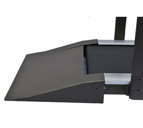 Беговая дорожка AMF 8643R