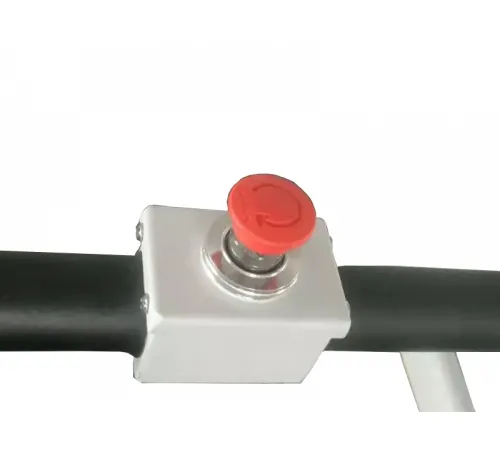 Беговая дорожка AMF B9000