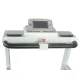 Беговая дорожка AMF B9000