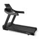 Беговая дорожка BRONZE GYM T815M