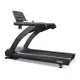 Беговая дорожка BRONZE GYM T910M