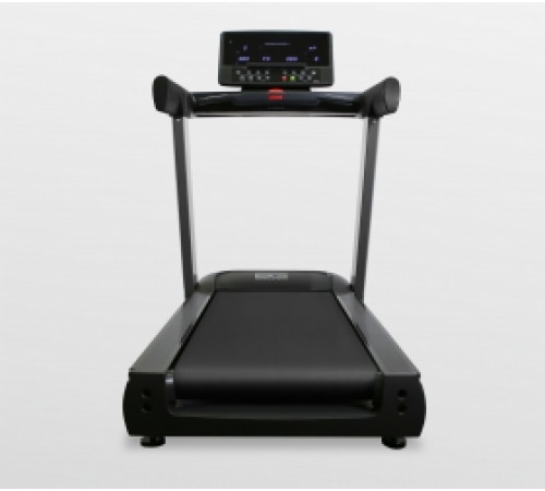 Беговая дорожка BRONZE GYM T930M PRO