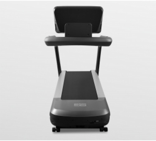 Беговая дорожка BRONZE GYM T950 PRO TFT BLACK HAWK 
