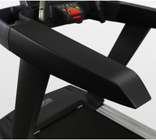 Беговая дорожка BRONZE GYM T1000M PRO TFT TURBO