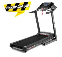 Беговая дорожка BH FITNESS PIONEER R3