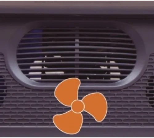 Беговая дорожка BH FITNESS PIONEER R3 TFT