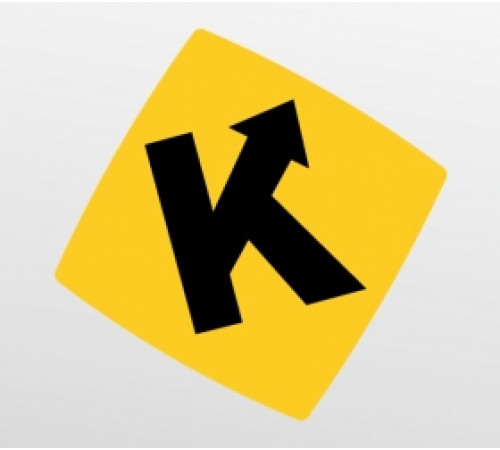 Беговая дорожка BH FITNESS I.RC09