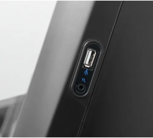Беговая дорожка BRONZE GYM T960 PRO