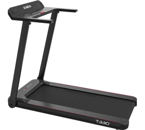 Беговая дорожка CARBON FITNESS T330