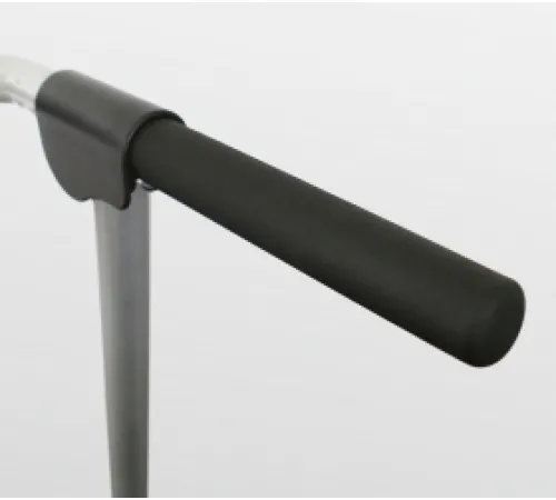 Беговая дорожка CARBON FITNESS T220