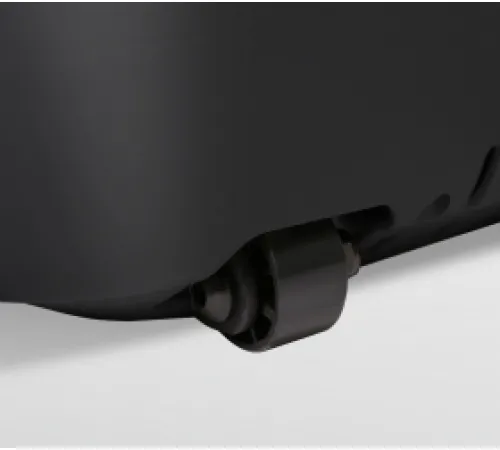 Беговая дорожка CARBON FITNESS T220