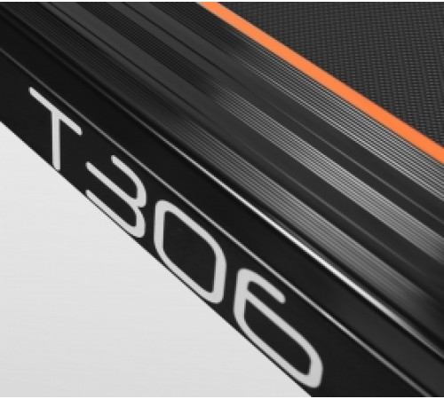 Беговая дорожка CARBON FITNESS T306