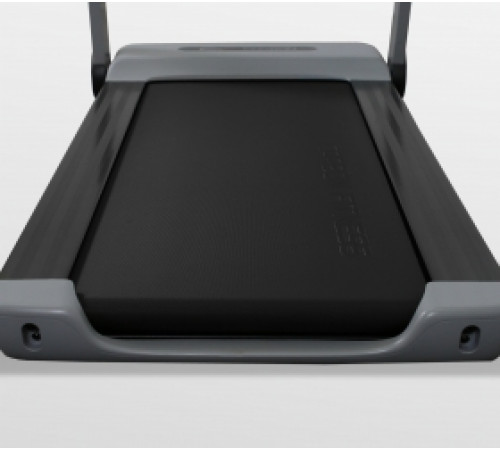 Беговая дорожка CARBON FITNESS T320