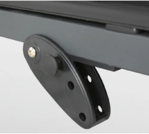 Беговая дорожка CARBON T406