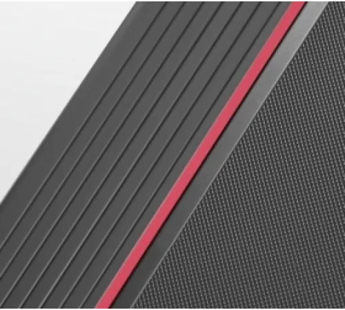 Беговая дорожка CARBON FITNESS T520