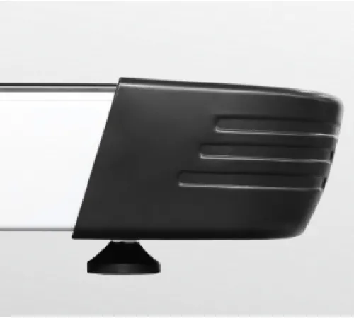 Беговая дорожка CARBON FITNESS T520