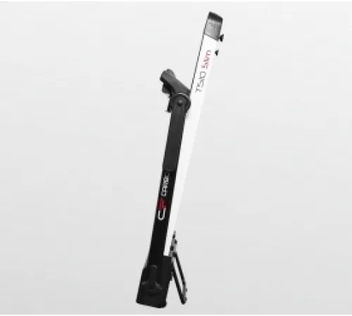 Беговая дорожка CARBON FITNESS T520