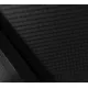 Беговая дорожка CARBON FITNESS T530