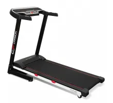 Беговая дорожка CARBON FITNESS T608 SLIM