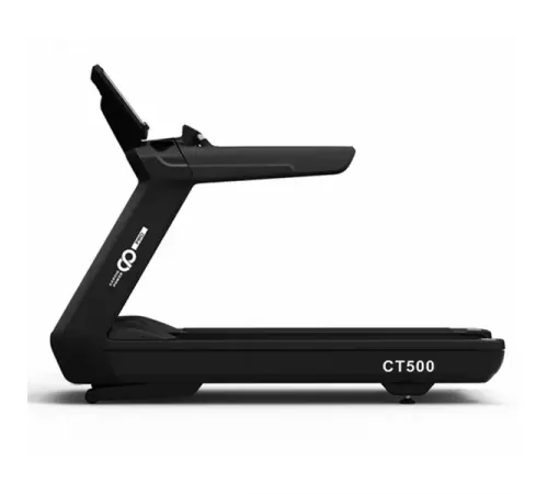 Беговая дорожка CardioPower PRO CT500