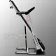Беговая дорожка Clear Fit CrossPower CT 400 AI