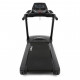 Беговая дорожка SPIRIT CT800