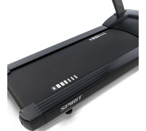 Беговая дорожка SPIRIT CT800+