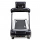 Беговая дорожка SPIRIT CT850+