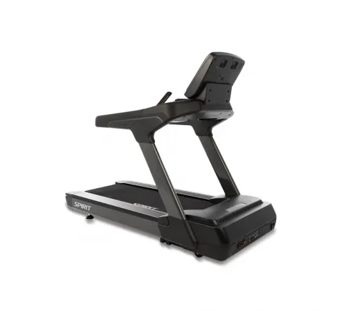 Беговая дорожка SPIRIT CT900ENT