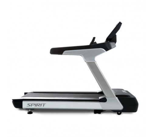 Беговая дорожка SPIRIT CT900 (24km/h)