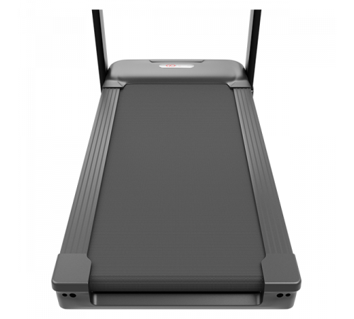 Беговая дорожка CardioPower PRO CT150