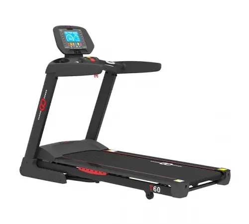 Беговая дорожка CardioPower T60