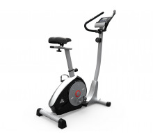 Велотренажер DFC B86021 магнитный